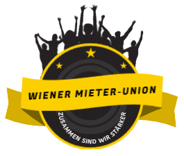 Wiener Mieter Union